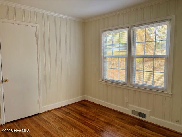 601 Madison Avenue Kinston, NC 28501 - Photo 8 of 13 IMG_1469