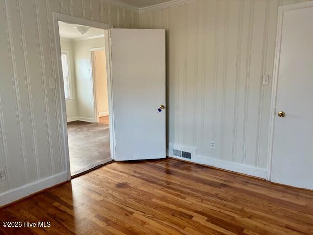 601 Madison Avenue Kinston, NC 28501 - Photo 9 of 13 IMG_1470