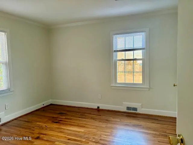 $129,900 | 601 Madison Avenue, Kinston, NC 28501