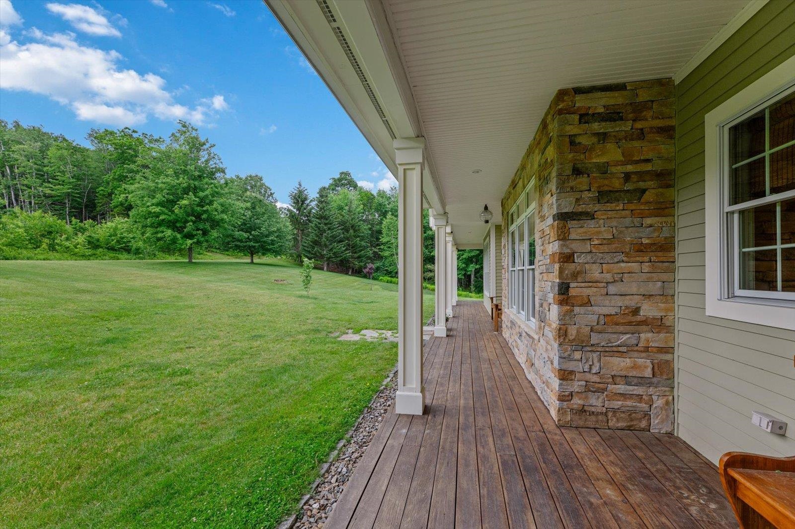 55 Chestnut Hill Road Dublin, NH 03444 - Photo 51 of 57