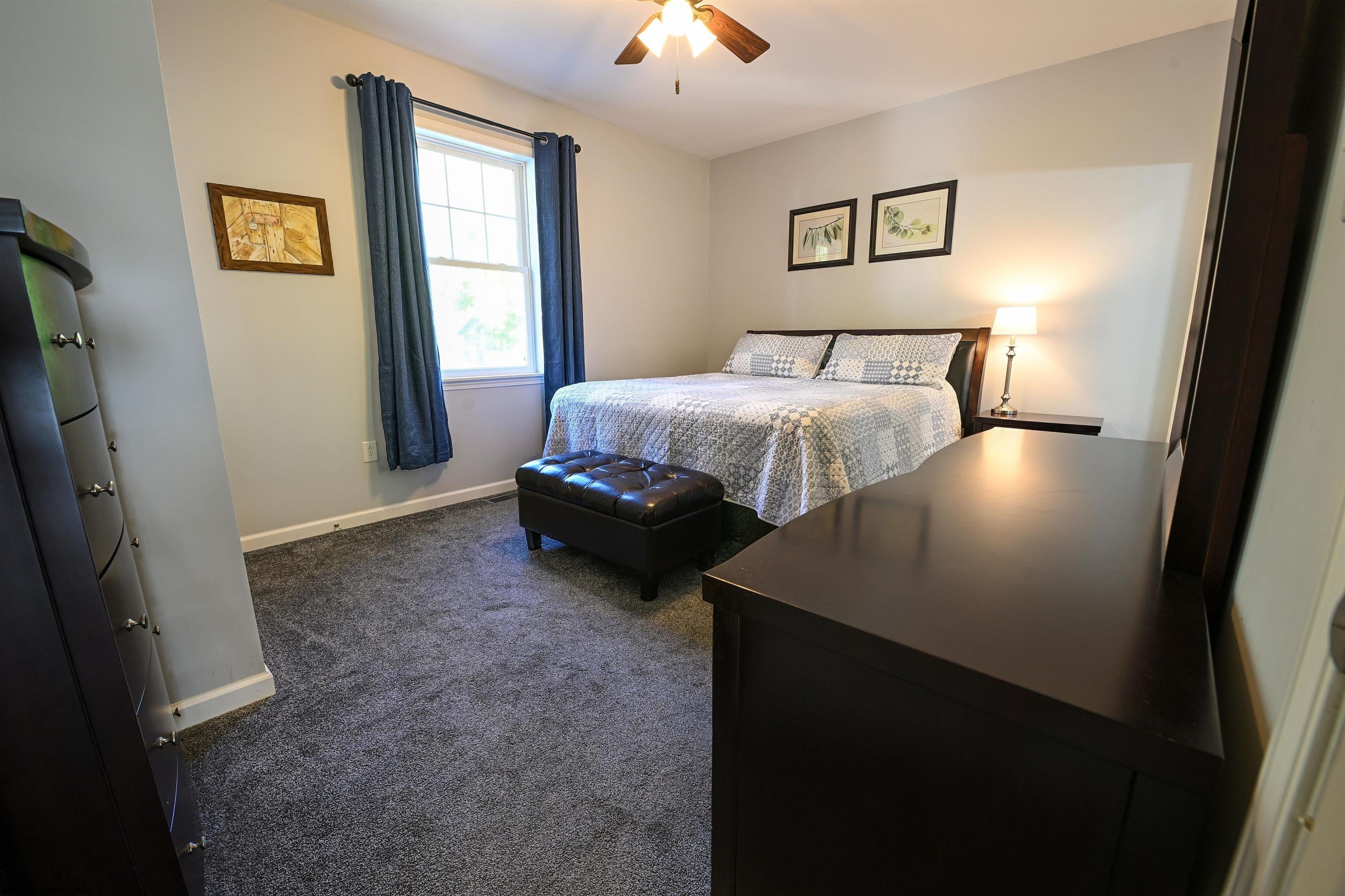 550 Saltwell Road Shinnston, WV 26431 - Photo 10 of 24 Gallery Image 10