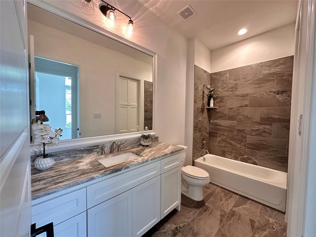 2284 Erwin Road Poolville, TX 76487 - Photo 26 of 30