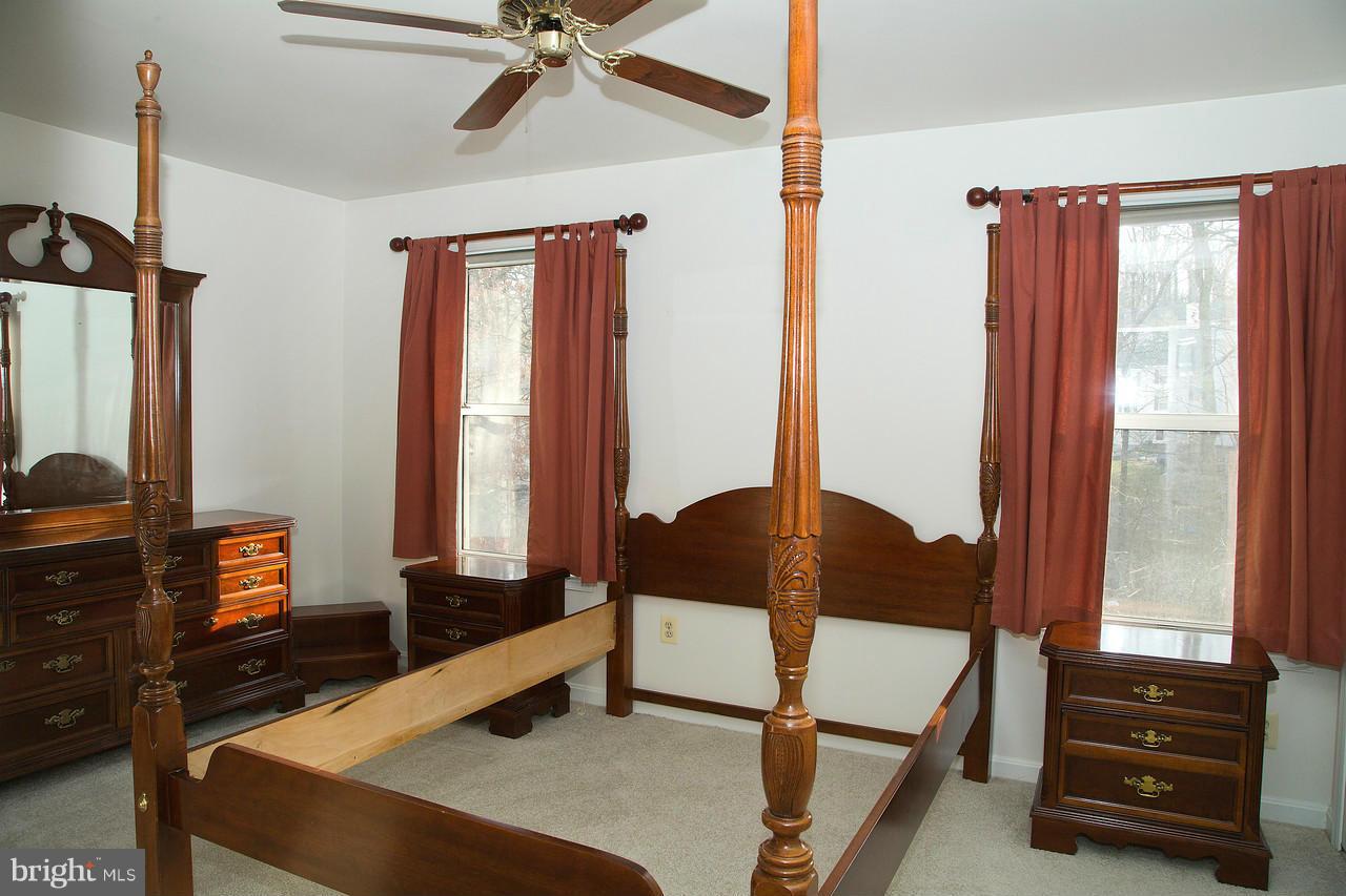 1141 Ingate Road Baltimore, MD 21227 - Photo 13 of 17 Bedroom (Master)
