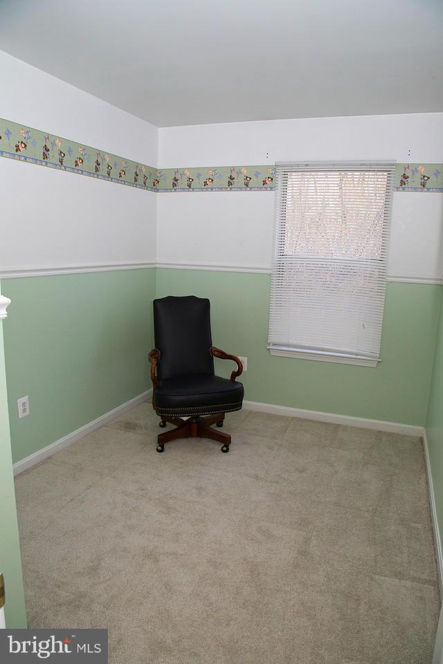 1141 Ingate Road Baltimore, MD 21227 - Photo 9 of 17 Bedroom