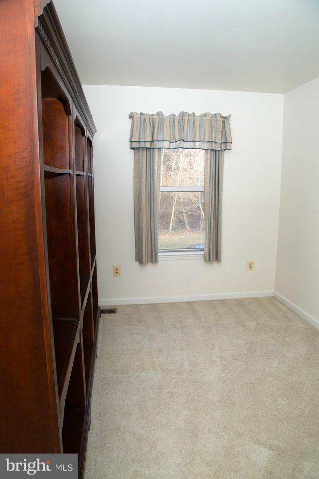 1141 Ingate Road Baltimore, MD 21227 - Photo 10 of 17 Bedroom