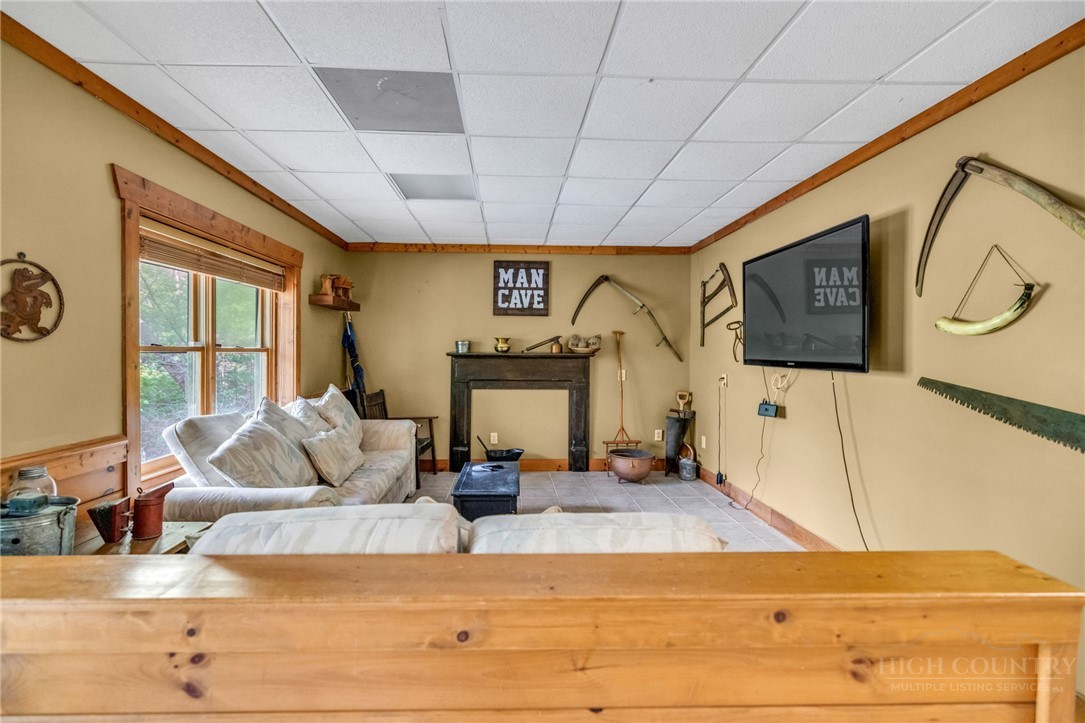 1600 Timber Ridge Road Millers Creek, NC 28651 - Photo 33 of 49