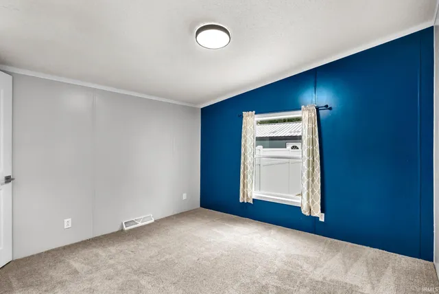 $179,900 | 2263 West 250 South, Warsaw, IN 46580