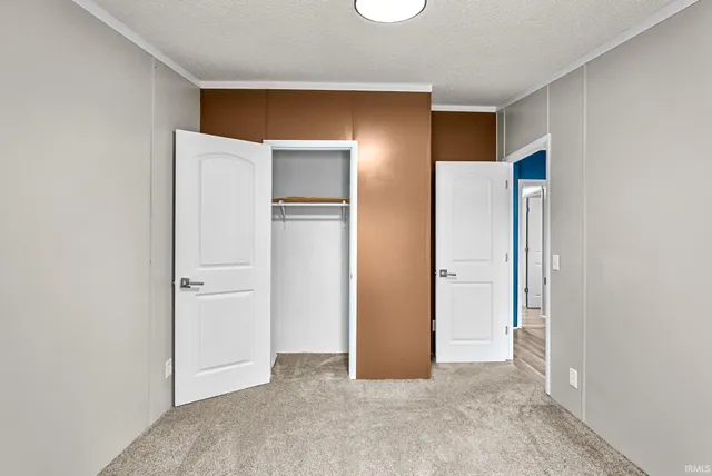 $179,900 | 2263 West 250 South, Warsaw, IN 46580