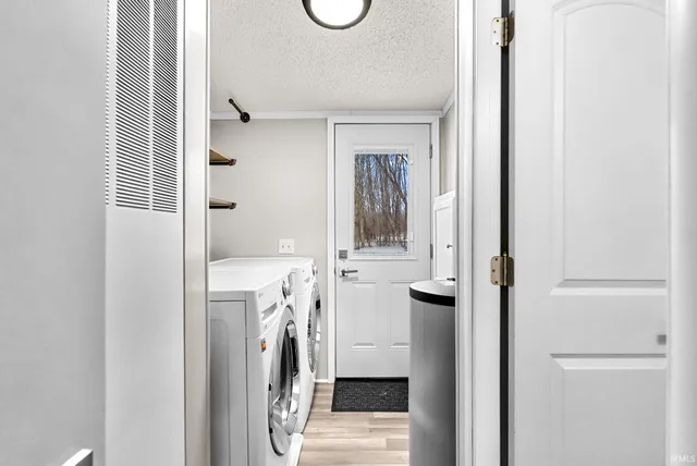 $179,900 | 2263 West 250 South, Warsaw, IN 46580