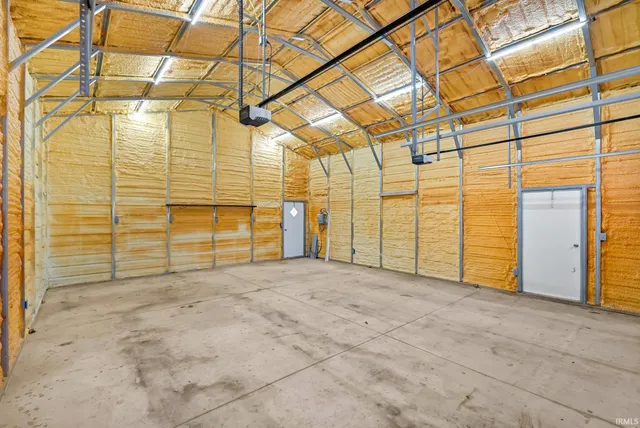 $179,900 | 2263 West 250 South, Warsaw, IN 46580