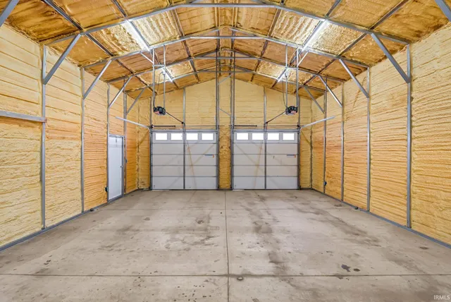 $179,900 | 2263 West 250 South, Warsaw, IN 46580