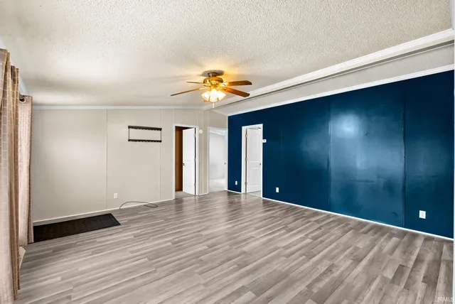 $179,900 | 2263 West 250 South, Warsaw, IN 46580