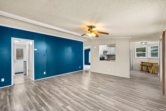 $179,900 | 2263 West 250 South, Warsaw, IN 46580