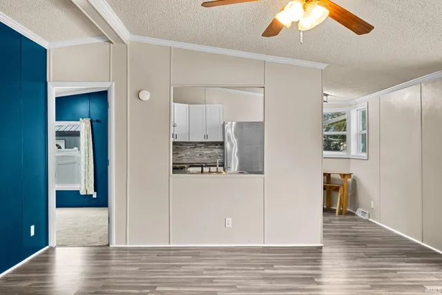 $179,900 | 2263 West 250 South, Warsaw, IN 46580