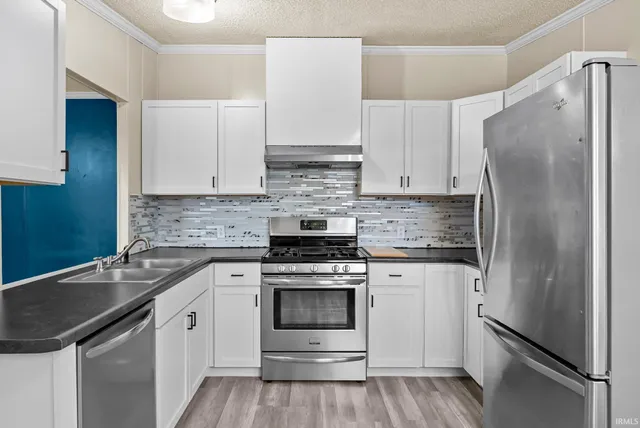 $179,900 | 2263 West 250 South, Warsaw, IN 46580