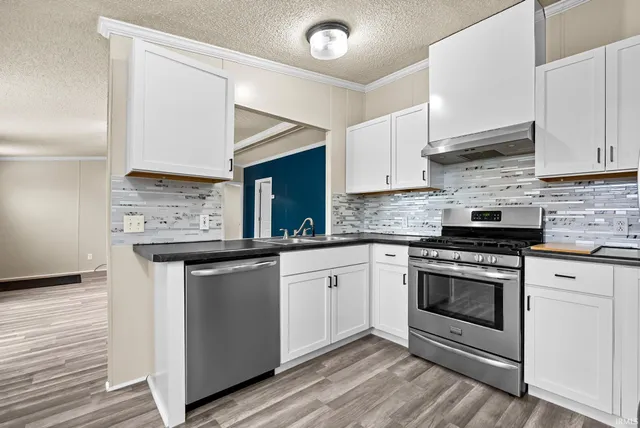 $179,900 | 2263 West 250 South, Warsaw, IN 46580