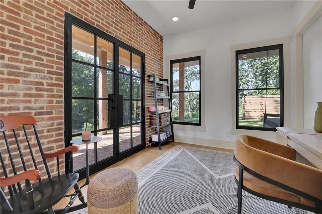 5525 Hubbard Town Road Cumming, GA 30028 - Photo 16 of 84