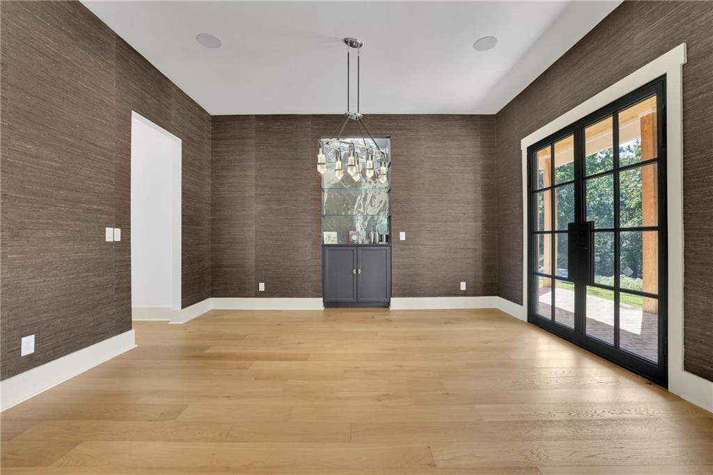 5525 Hubbard Town Road Cumming, GA 30028 - Photo 18 of 84