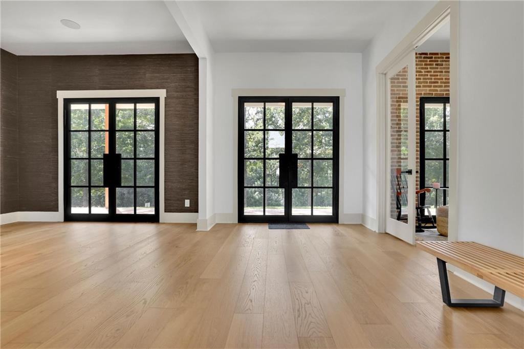 5525 Hubbard Town Road Cumming, GA 30028 - Photo 20 of 84