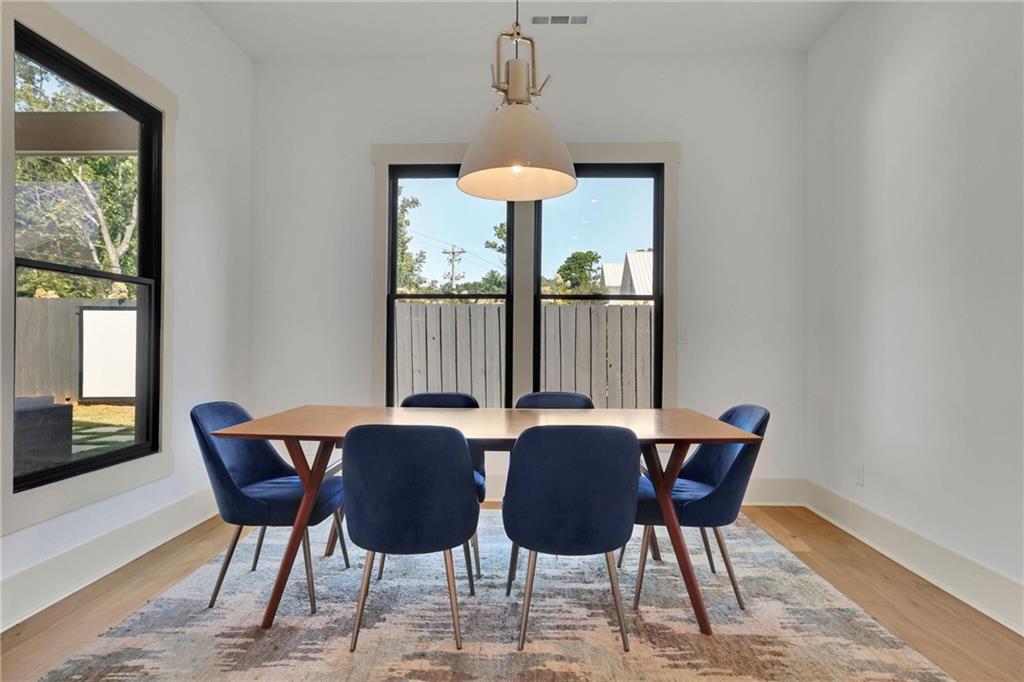 5525 Hubbard Town Road Cumming, GA 30028 - Photo 30 of 84