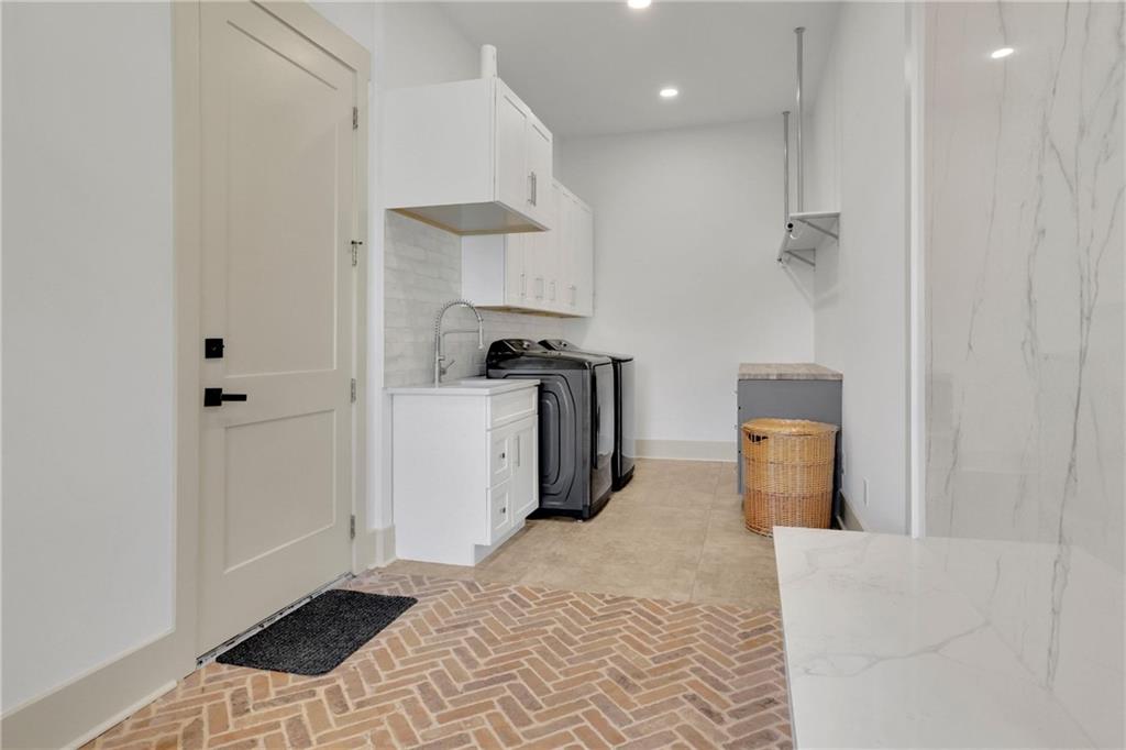 5525 Hubbard Town Road Cumming, GA 30028 - Photo 31 of 84