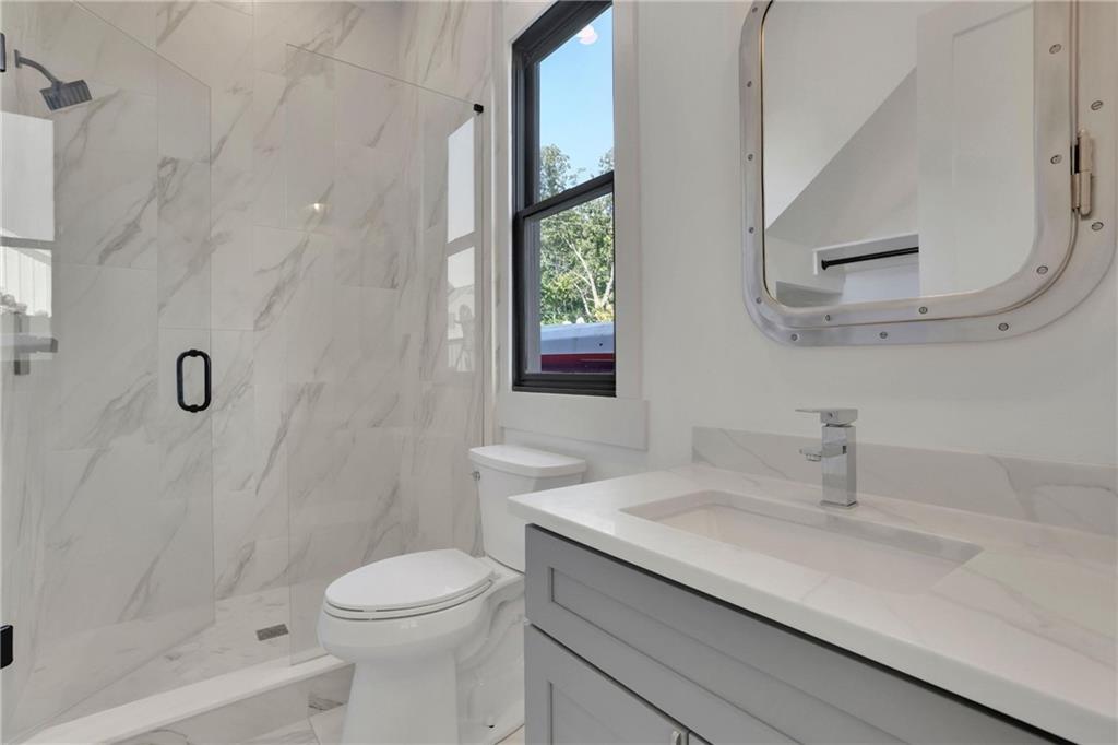 5525 Hubbard Town Road Cumming, GA 30028 - Photo 34 of 84