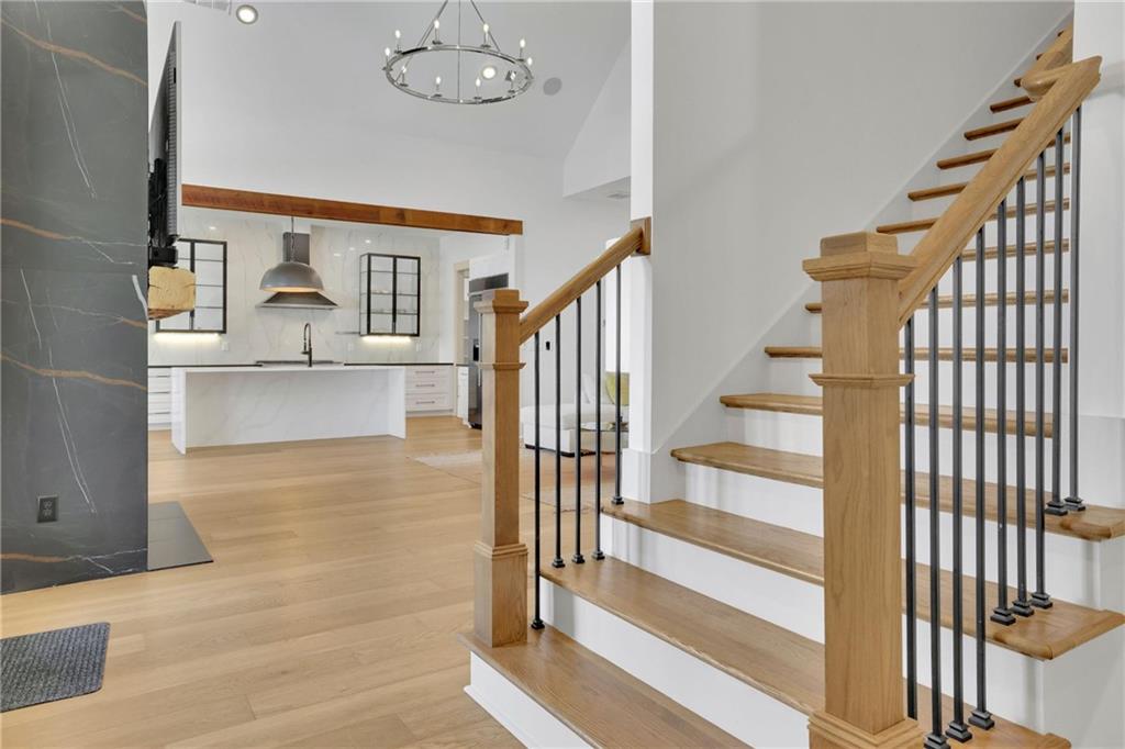 5525 Hubbard Town Road Cumming, GA 30028 - Photo 35 of 84