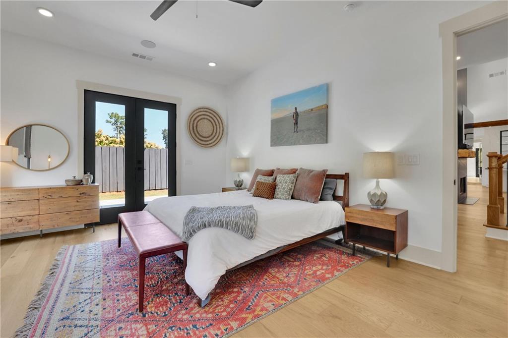 5525 Hubbard Town Road Cumming, GA 30028 - Photo 36 of 84