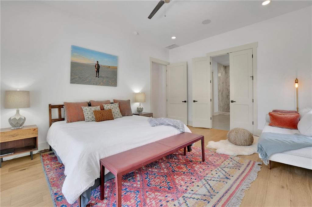 5525 Hubbard Town Road Cumming, GA 30028 - Photo 37 of 84