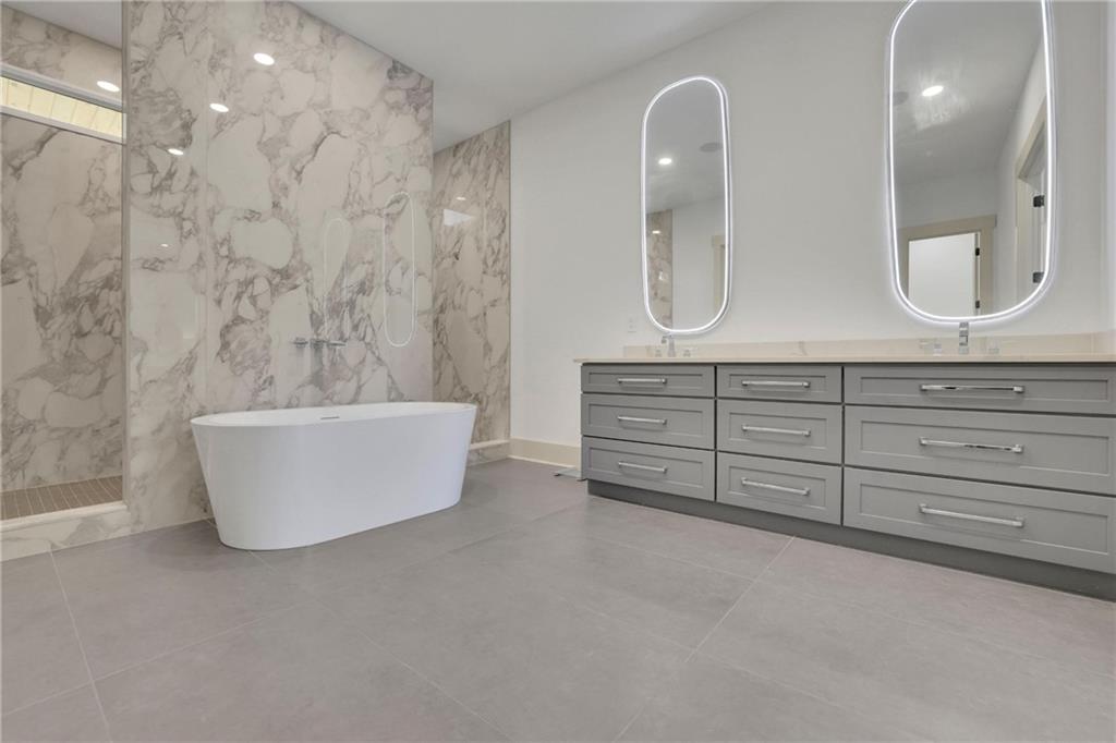 5525 Hubbard Town Road Cumming, GA 30028 - Photo 39 of 84