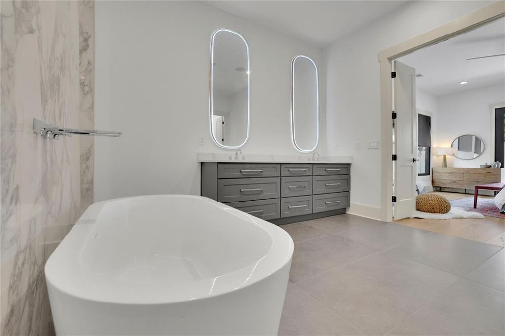 5525 Hubbard Town Road Cumming, GA 30028 - Photo 40 of 84