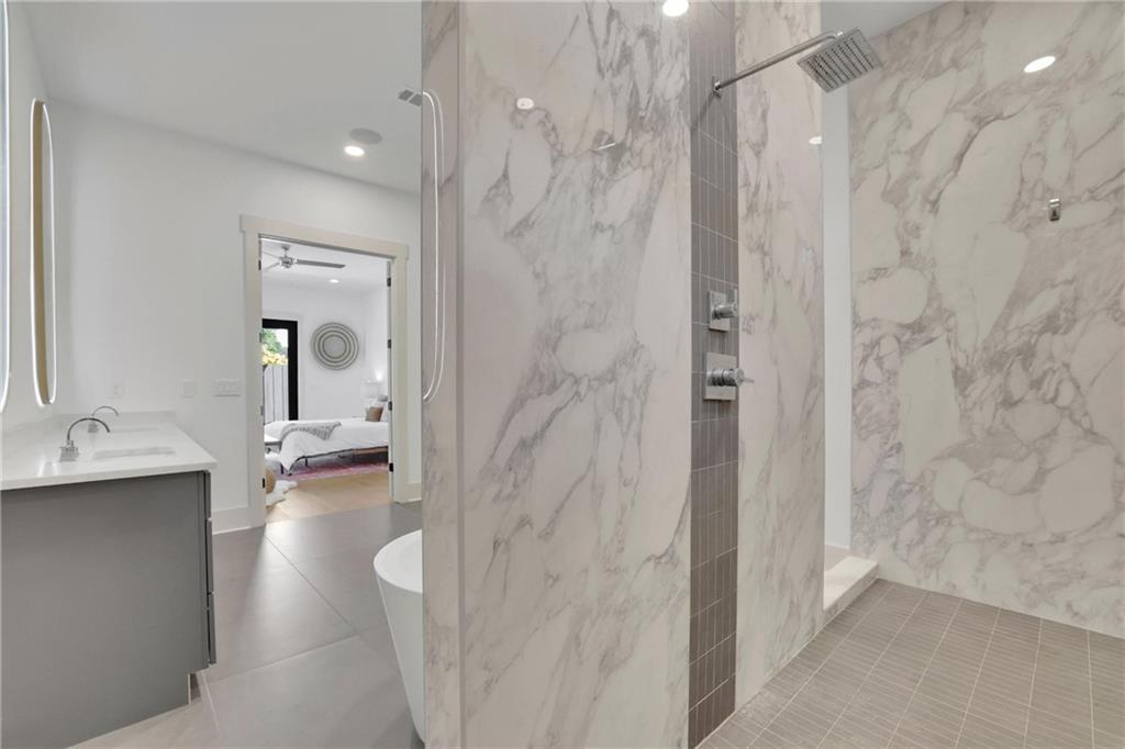 5525 Hubbard Town Road Cumming, GA 30028 - Photo 42 of 84