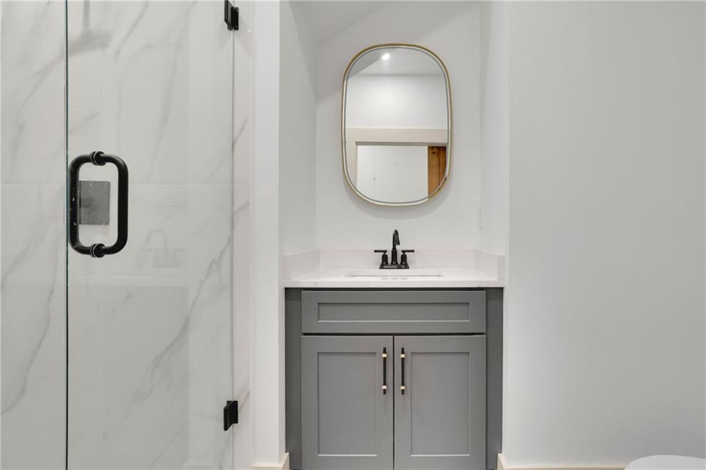 5525 Hubbard Town Road Cumming, GA 30028 - Photo 50 of 84