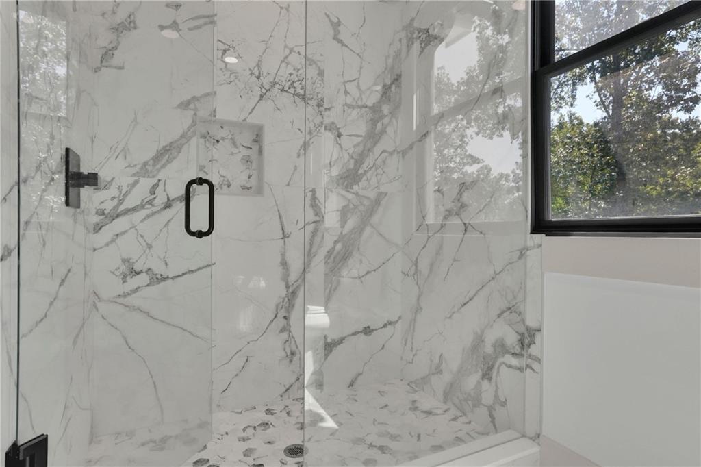 5525 Hubbard Town Road Cumming, GA 30028 - Photo 53 of 84