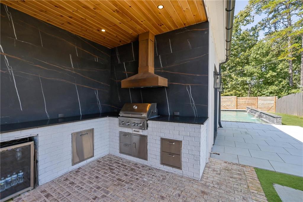 5525 Hubbard Town Road Cumming, GA 30028 - Photo 57 of 84