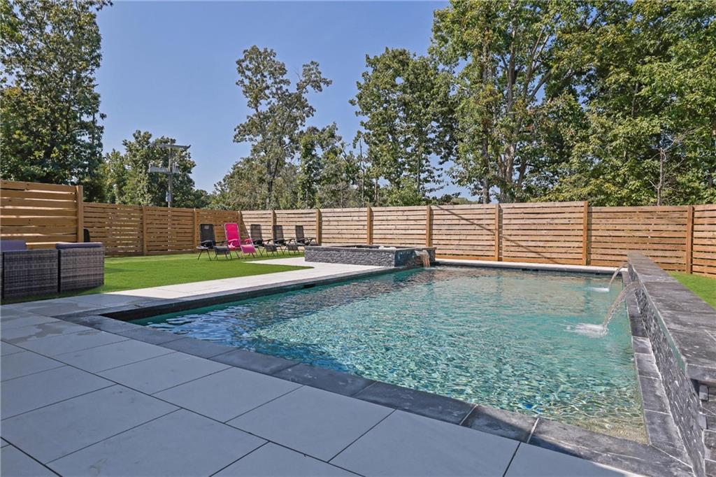 5525 Hubbard Town Road Cumming, GA 30028 - Photo 58 of 84