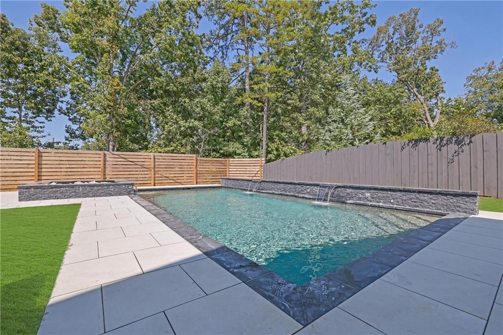 5525 Hubbard Town Road Cumming, GA 30028 - Photo 59 of 84