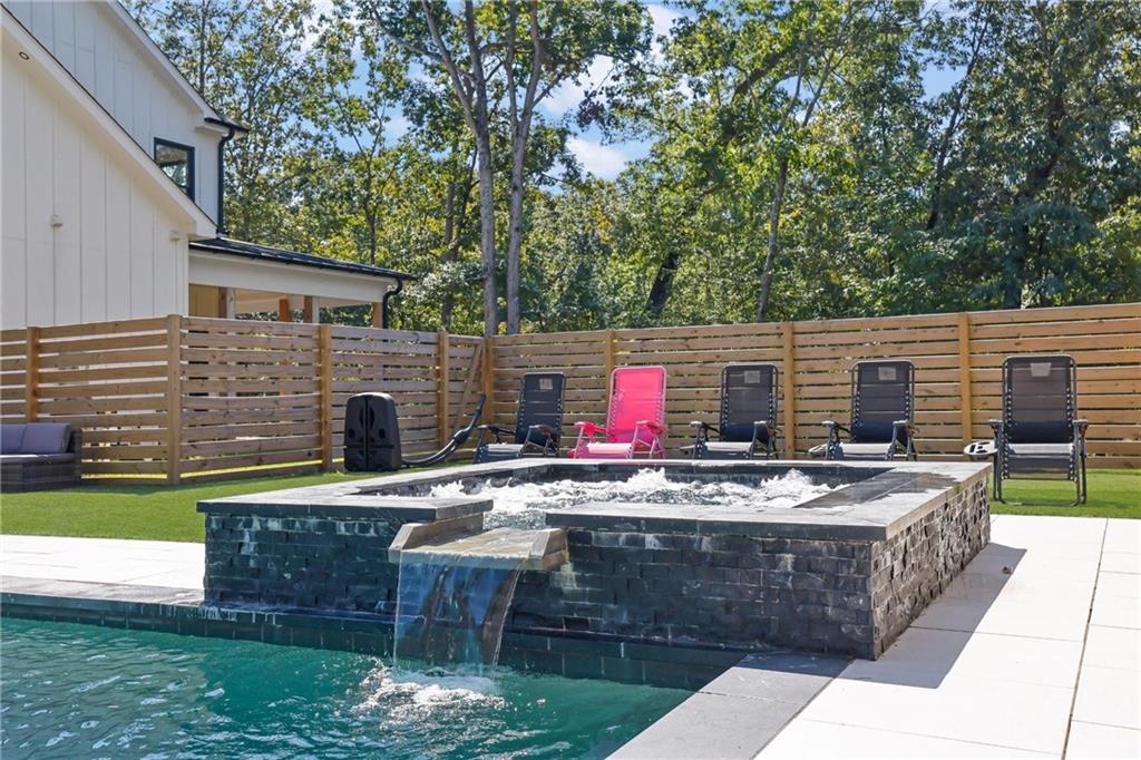 5525 Hubbard Town Road Cumming, GA 30028 - Photo 64 of 84