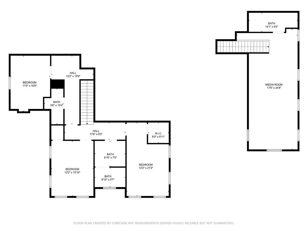 5525 Hubbard Town Road Cumming, GA 30028 - Photo 79 of 84