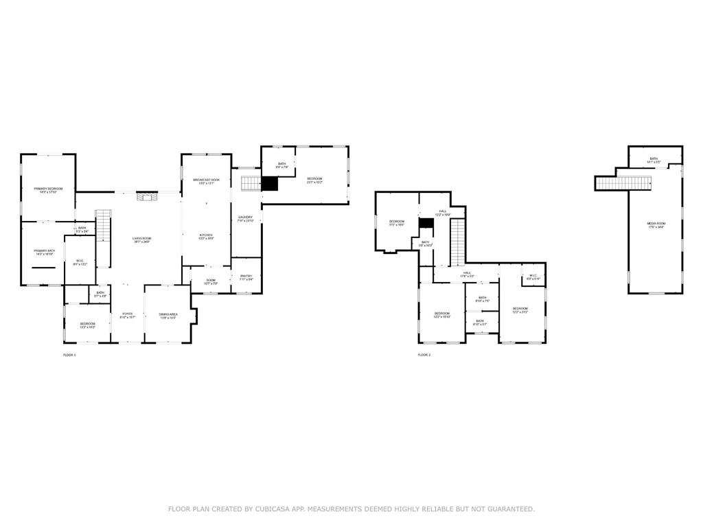 5525 Hubbard Town Road Cumming, GA 30028 - Photo 80 of 84