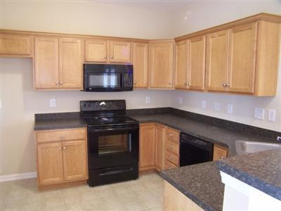 2352 Walcot Way Lexington, KY 40511 - Photo 6 of 11 Photo 6