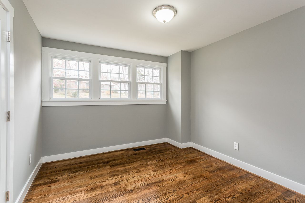 509 Robin Hood Drive Raleigh, NC 27604 - Photo 18 of 23 Photo 18