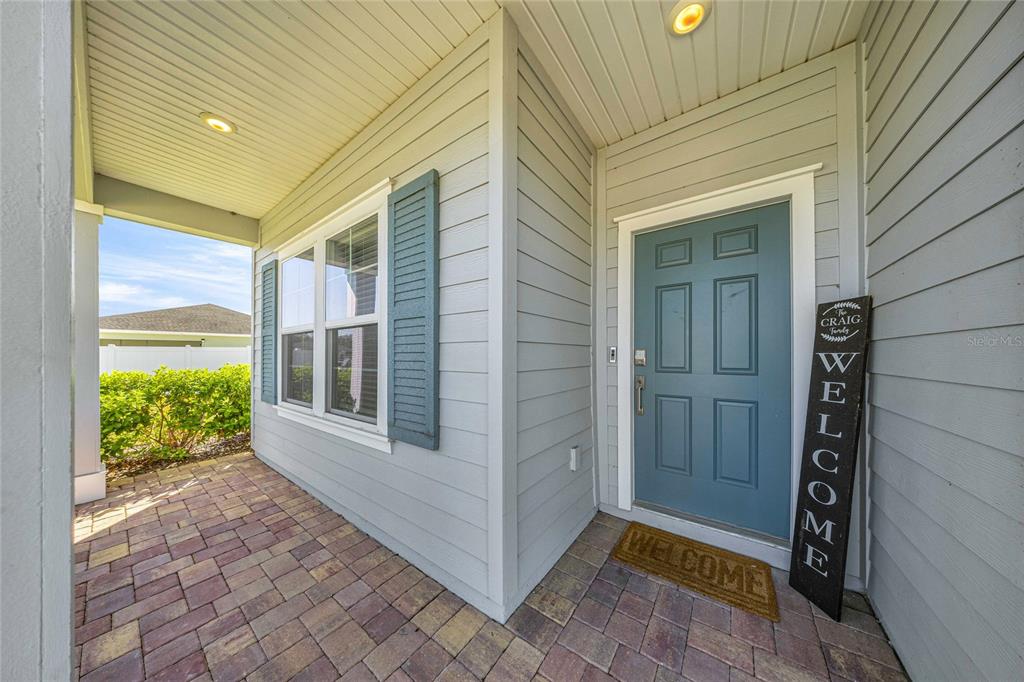 1875 Northwest 44th Court Road Ocala, FL 34482 - Photo 5 of 47 Gallery Image 5