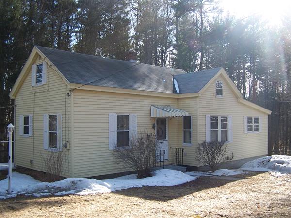 697 Templeton Road Athol, MA 01331 - Photo 1 of 11 Gallery Image 1