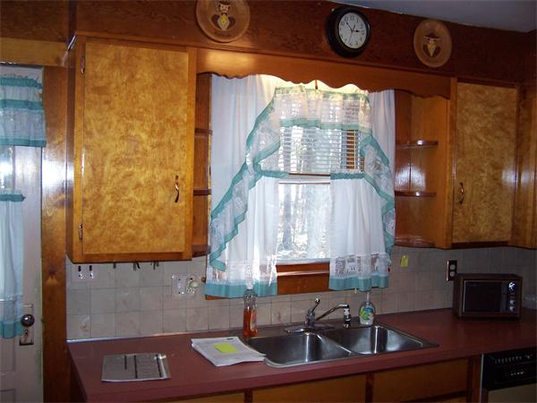 697 Templeton Road Athol, MA 01331 - Photo 5 of 11 Gallery Image 5