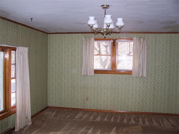 697 Templeton Road Athol, MA 01331 - Photo 7 of 11 Gallery Image 7