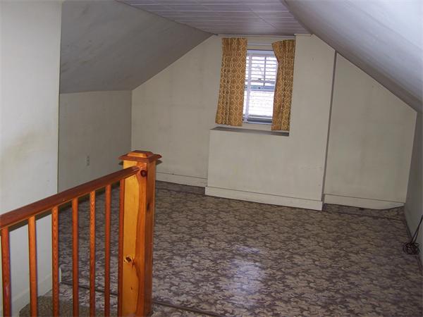 697 Templeton Road Athol, MA 01331 - Photo 9 of 11 Gallery Image 9