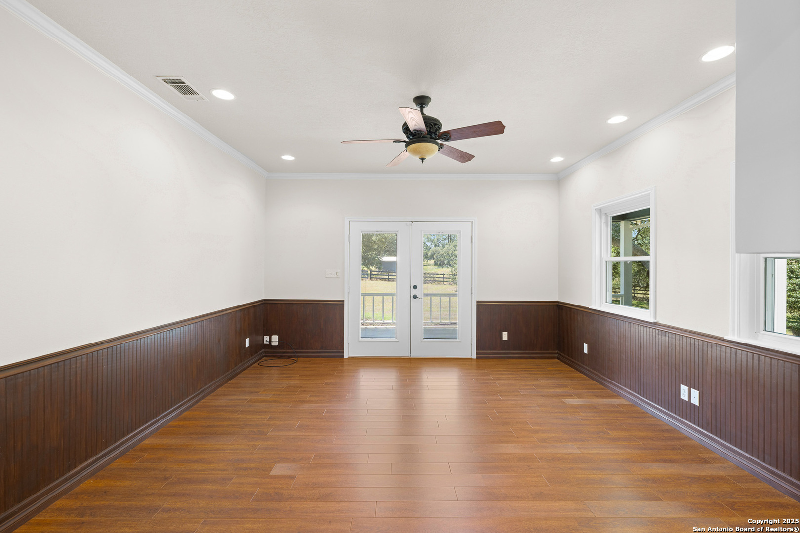 5450 Mazurek Road Schulenburg, TX 78956 - Photo 14 of 68