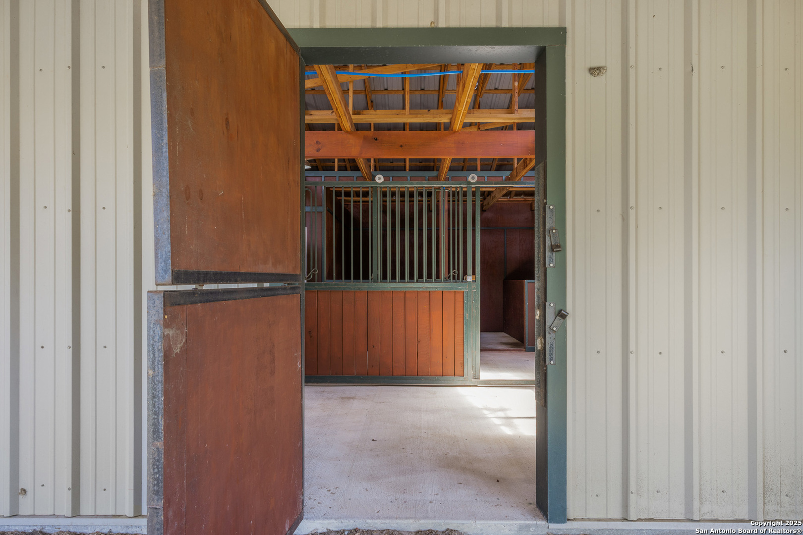 5450 Mazurek Road Schulenburg, TX 78956 - Photo 40 of 68