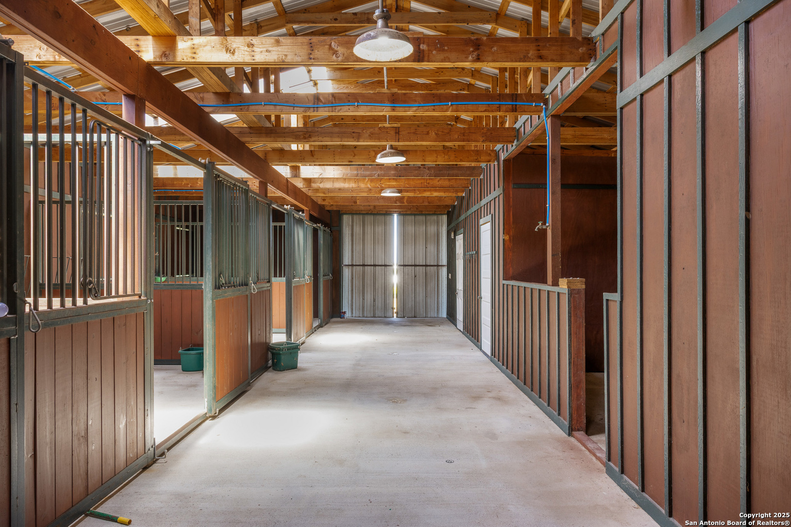 5450 Mazurek Road Schulenburg, TX 78956 - Photo 41 of 68